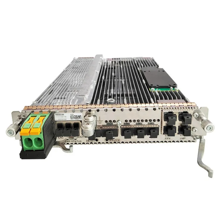 Universal NSN Baseband Board BBU ASIB 473764A for 2G/3G/4G Telecom ...