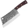 Cuchillo para picar de 7,4 pulgadas