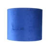 blu marino