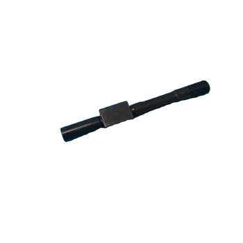 Axle GY- 75259800000 Customized Parts for Tetra PAK Blow Fill Machine Blow Fill Machine Parts Customized Parts