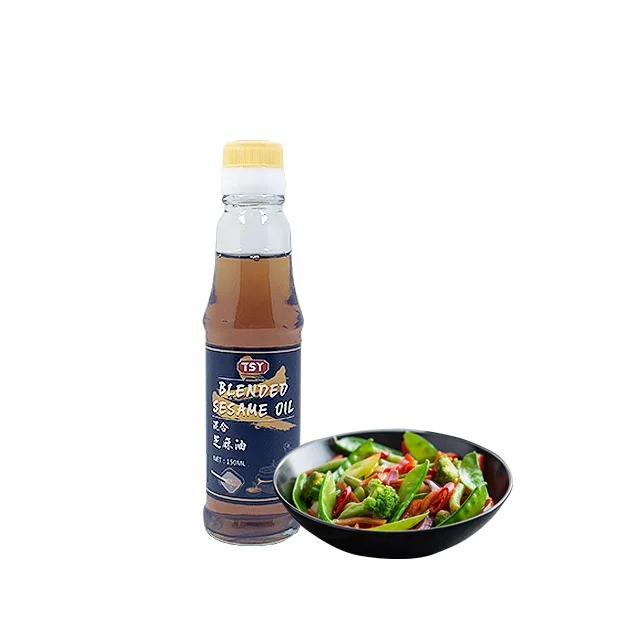 150ml Blended Sesame Oil 2.jpg