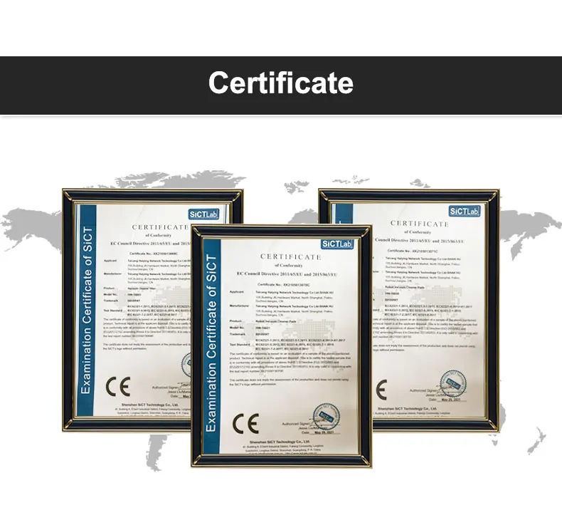 Hft600pf1 Replacement Wicking Filter T For Honeywells Humidifier Hev615