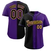 Black&Purple-35