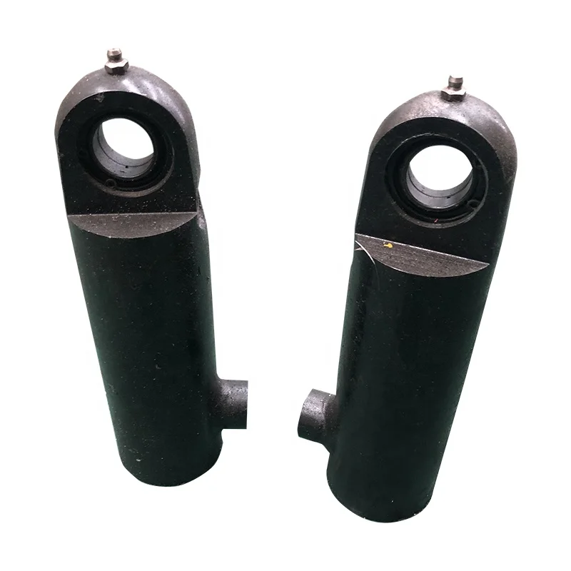 ヒ口　3/6 Pistón de cilindro hidráulico para excavadora Hitachi ZX330-3