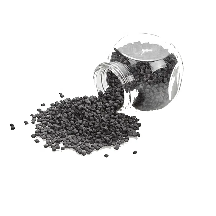 Купить pps гранулы составные Смолы поставщик сырья полимерное углеродное волокно cf30 % gf30 Смола