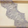 Gris - ancho aproximadamente 9,5 cm