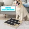 6 grids