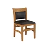 Chaise