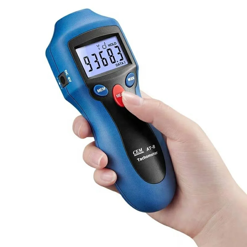 BNENTECH digital anemometer GM 816 in the market with low price