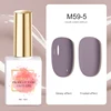 M59-5