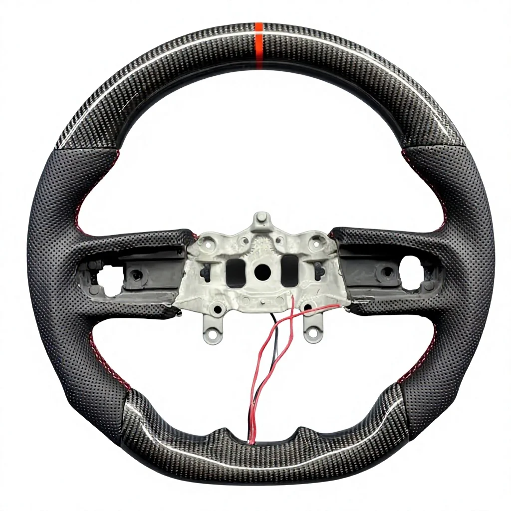hand-stitched-steering-wheel-jeep-wrangler-jl-2018-2024-2-4