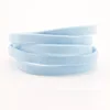 Blu chiaro