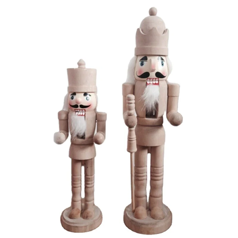 2021 China Grosshandel New 3ft Holz Nussknacker Ein Stuck Figur Soldat Nussknacker Grosshandel Buy One Piece Abbildung Hohe Qualitat Riesen Nussknacker Holz Figurine Nussknacker Product On Alibaba Com