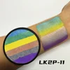 LK2-11 Pearl light
