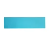 012blue