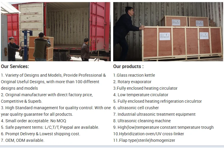 product 100l 300l 500l pilot bioreactor systems industrial bioreactor prices-8