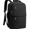 8635 black