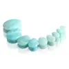blu 14 mm