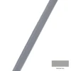 24# medium gray