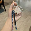 with carabiner buckle-3