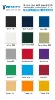 Couleur personnalisée