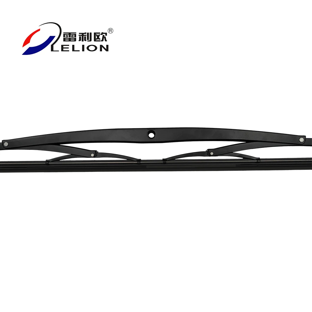 LELION Factory High Quality Wiper Blade Coach Bus Wiper Windshield Windscreen Wiper for Bus Truck