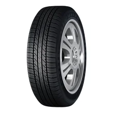 HAIDA car tires 195/65R15 91h HD668 car tyre MADE IN CHINA tyre price
