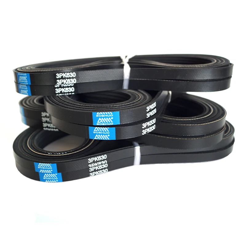 Aazon.co: Bando USA 6PK1560 OE Quality Serpentine Belt