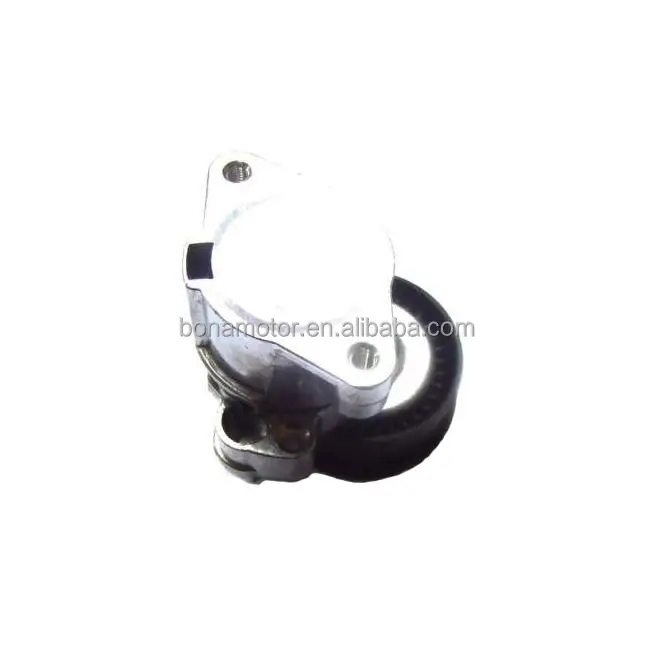 Belt Tensioner 1449133 1783407 for DAF Truck| Alibaba.com