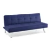 Blu navy
