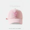 Bow pink