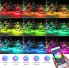 Magic Color