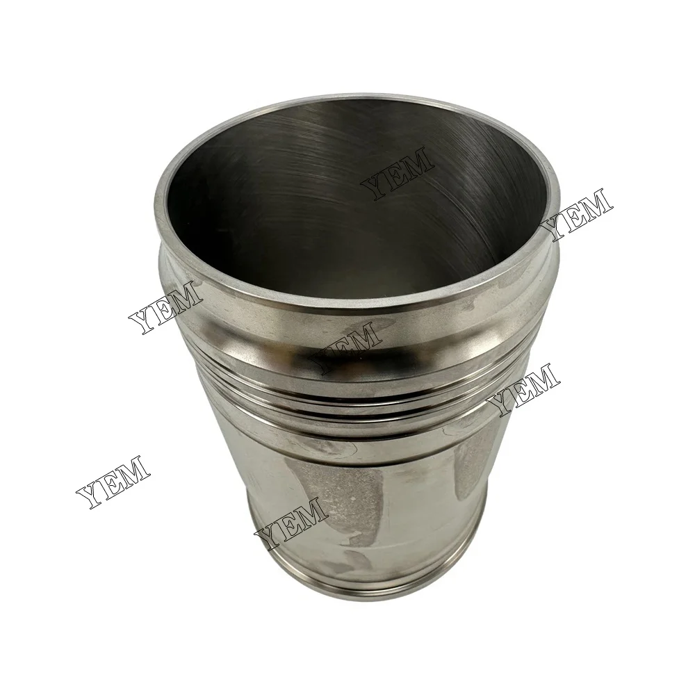 RF8 Cylinder Liner for Nissan Industrial Engine Parts 6