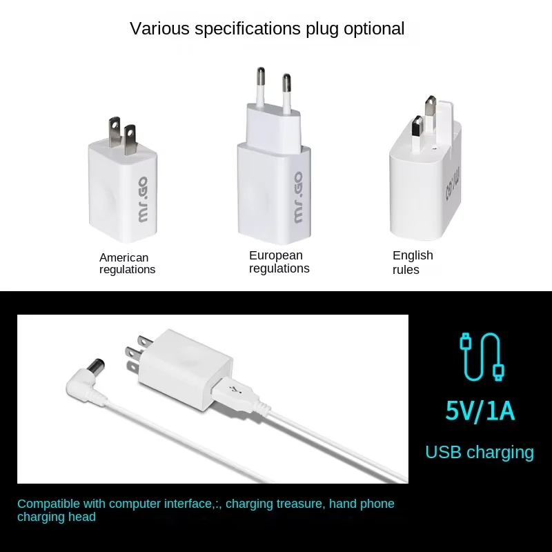 rgb full color changing remote controlled dimmable 60 cm led ball light ip65 waterproof decorative-9