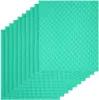 sample-image