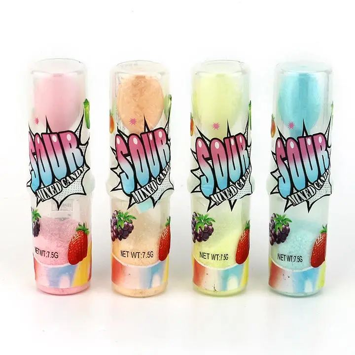 spoon tablet candy