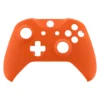 Naranja SXOFX02WS
