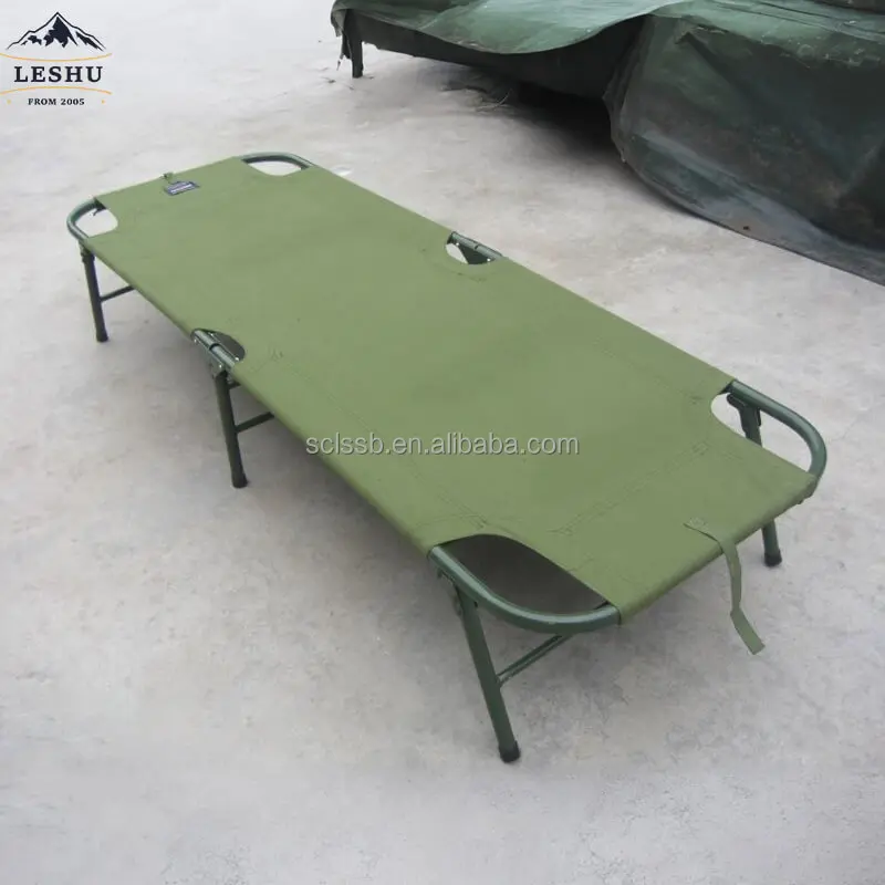 Multifunctional  Inflatable  Frame Bunk  Adults One Aldi Camp Chair Size Foldable Part Infant  Folding S Camping Bed Foldable