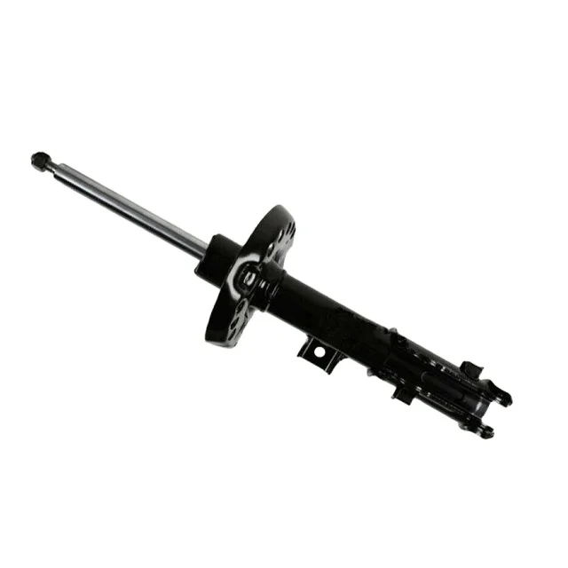Suspension Hydraulic Shock Absorbers 54660-B2040 for Kia Soul