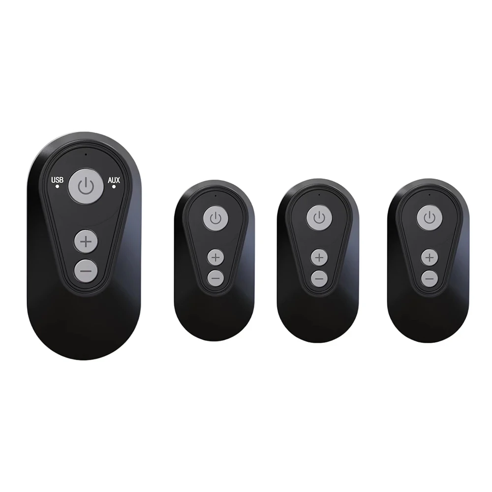 Factory Direct Sale Bluetooth Receiver LE Audio Auracast Transmitter for Car Optical Usb Dongle Adapter With High Quality