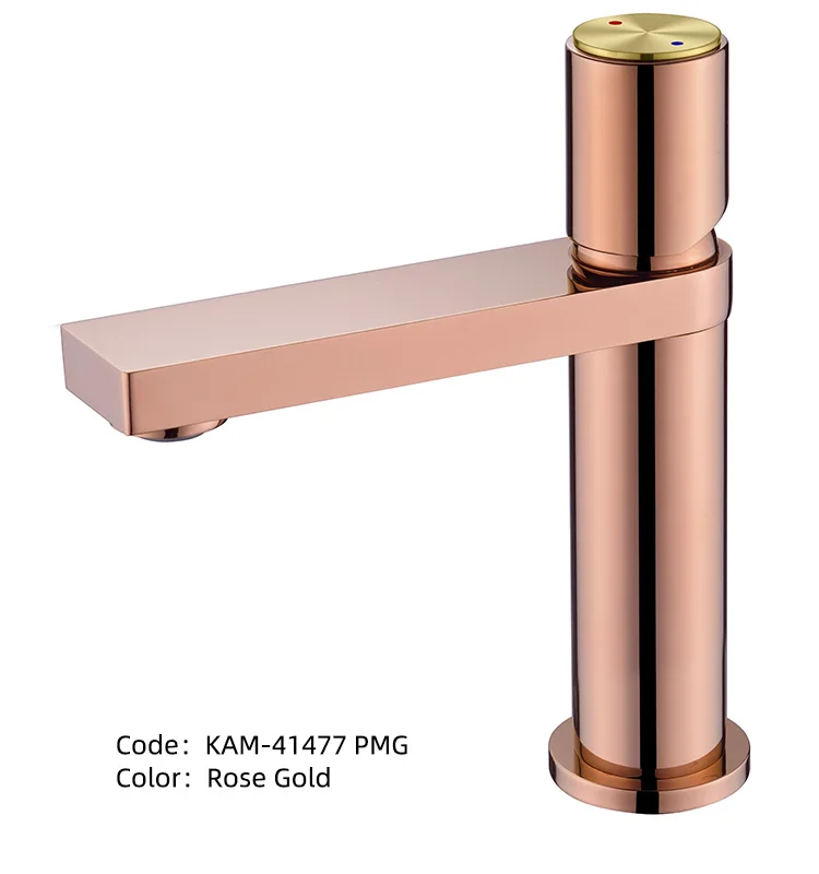KAM-41477 PMG