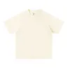 Ader rice apricot