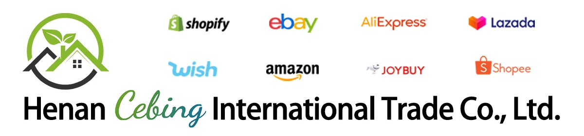 H39c2faa9ca194d36bea9dfa7380bd34fJ