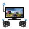 2 Camera