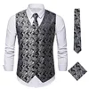 Argento nero