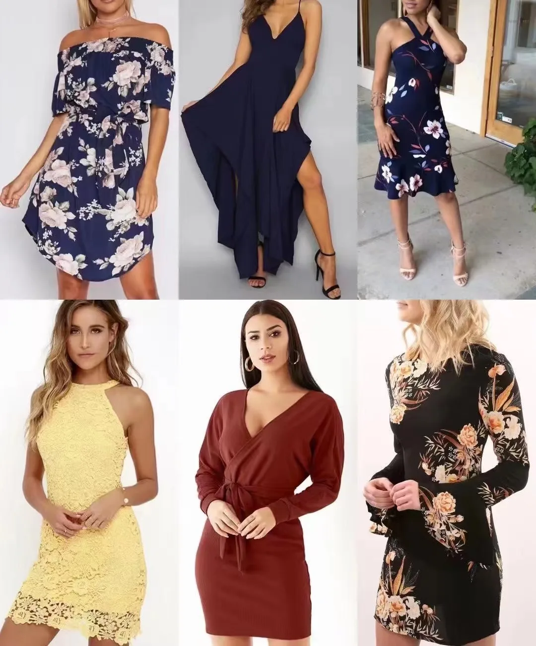 2023 New Mixed Apparel Stock Womens Short Top Bales Tshirt Used