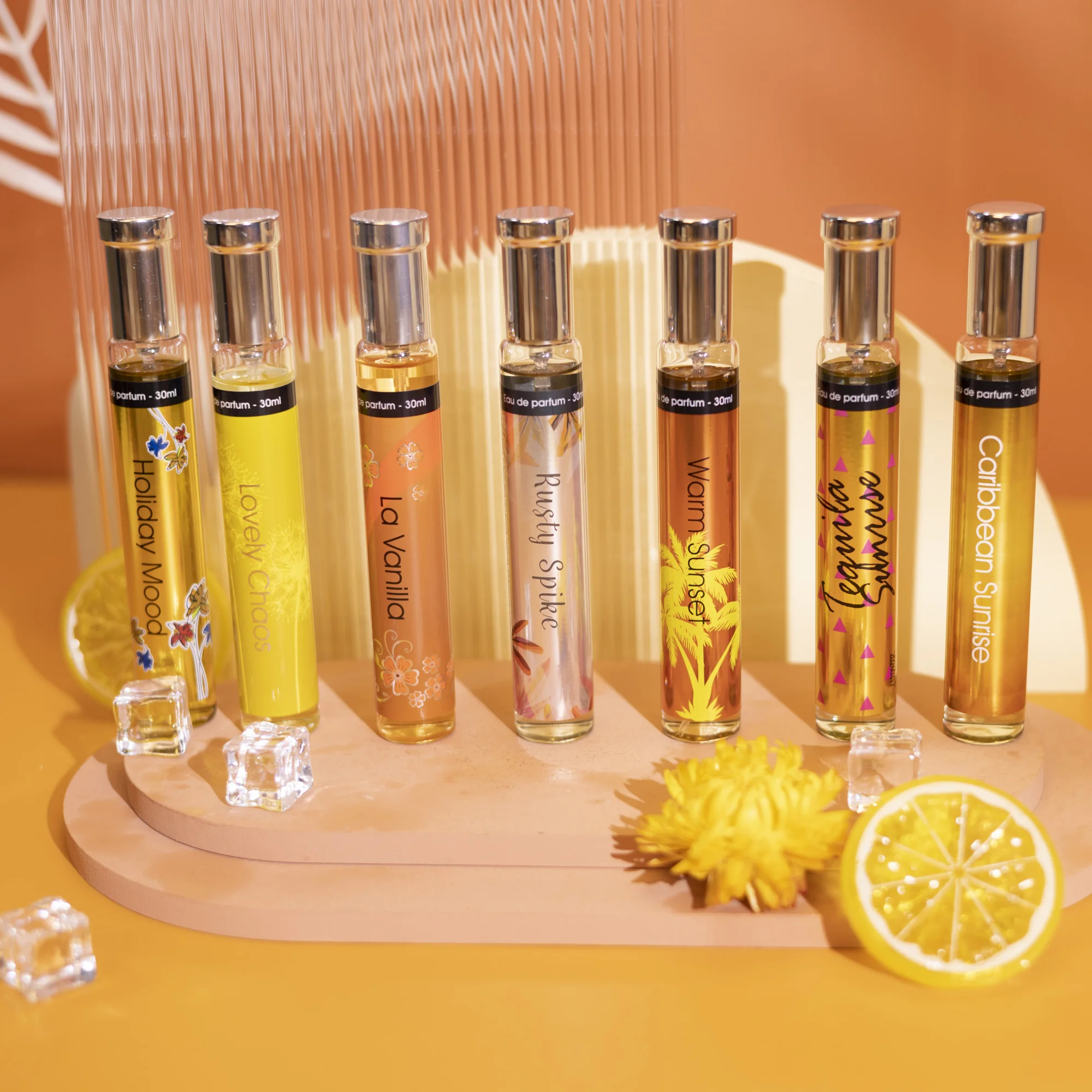 My Secret Original Body Splash Long Lasting Perfume Fragrance Mists  Women's Perfumes