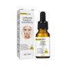 Essenza antirughe da 10 ml