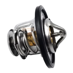 Automotive Auto Spare Parts Thermostat for LDV SAIC MAXUS G10