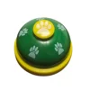 Green01
